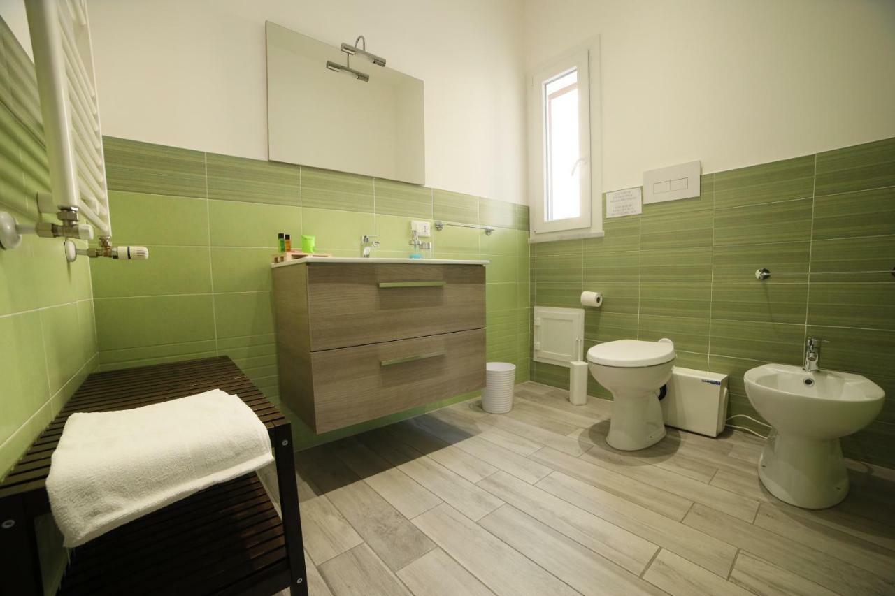 Cavour37 Rooms Palermo Exterior photo